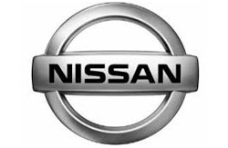 used nissan cars for sale